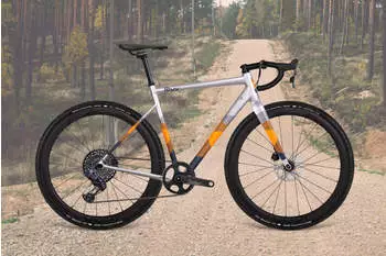 8Bar Mitte V3 Pro