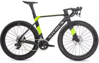 Storck Aerfast.4 Pro