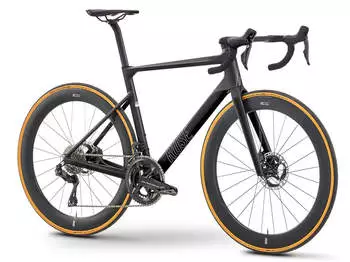 Rose X-Lite 06 Ultegra DI2