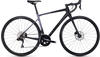 Cube Axial WS GTC SLX (2023) switchorchid'n'carbon