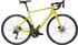 Cannondale Synapse Carbon 2 yellow (2022)