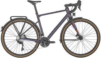 Bergamont Grandurance RD 5 (2023) FMN purple
