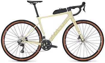 Focus Bikes Focus Atlas 8.8 (2023)