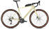 Focus Bikes Focus Atlas 8.8 (2023)