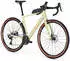 Focus Bikes Focus Atlas 8.8 (2023)