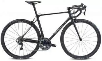 STORCK Fascenario.3 Race Carbon, 105 DI2, 24-GANG 28 Zoll
