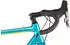 Bombtrack Tension C turquoise/yellow (2022)