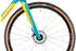 Bombtrack Tension C turquoise/yellow (2022)