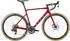 Vitus Bikes Vitus Vitesse EVO RED eTap intl. red (2023)