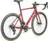 Vitus Bikes Vitus Vitesse EVO RED eTap intl. red (2023)