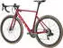 Vitus Bikes Vitus Vitesse EVO RED eTap intl. red (2023)