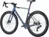 Vitus Venon EVO-GR Rival eTap AXS intl. blau/schwarz 2023