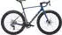 Vitus Venon EVO-GR Rival eTap AXS intl. blau/schwarz 2023