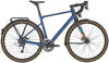 Bergamont Grandurance RD 3 (2023) blue