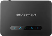 Grandstream DP760 - DECT-Repeater (DP760)