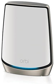 Netgear Orbi WiFi 6 RBS860