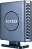 Agfeo 6101722, Agfeo DECT-IP-Repeater pro sw 6101722