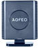 Agfeo DECT IP-Repeater pro