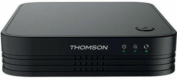 Thomson WI-FI MESH 1200 ADD-ON