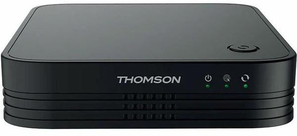 Thomson WI-FI MESH 1200 ADD-ON