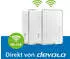 Devolo WiFi 6 Repeater 5400