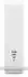 Devolo WiFi 6 Repeater 5400