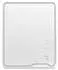 Devolo WiFi 6 Repeater 5400