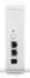 Devolo WiFi 6 Repeater 5400