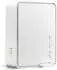 Devolo WiFi 6 Repeater 5400
