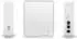 Devolo WiFi 6 Repeater 5400