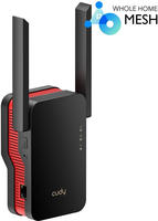Cudy RE3000 Wi-Fi-Signalverst&auml;rker (RE3000)