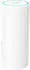 7links WLR-1240