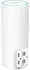 7links WLR-1240