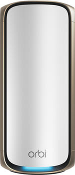 Netgear Orbi WiFi 7 RBE970