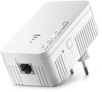 devolo WiFi 5 Repeater 1200 (8870)