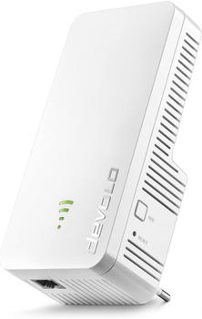 devolo WiFi 6 Repeater 3000 (8963)