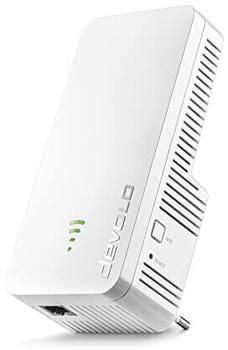 devolo WiFi 6 Repeater 3000 (FR)