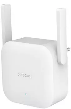 Xiaomi WiFi Reichweitenverlängerer N300