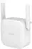 Xiaomi WiFi Reichweitenverlängerer N300