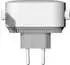 Xiaomi WiFi Reichweitenverlängerer N300