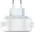 Xiaomi WiFi Reichweitenverlängerer N300