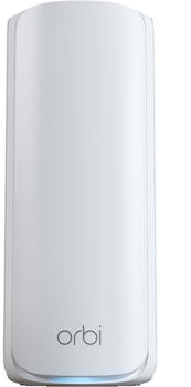 WLAN Verstärker 300 Mbit/s - WLAN Repeater Mit 4 Antennen & Ethernet