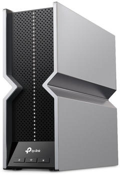 TP-Link RE800BE
