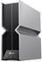 TP-Link RE800BE