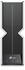 TP-Link RE800BE