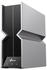 TP-Link RE800BE