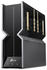 TP-Link RE800BE