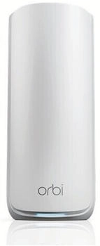 Netgear Orbi WiFi 7 RBE870