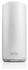 Netgear Orbi WiFi 7 RBE870