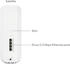 Netgear Orbi WiFi 7 RBE870